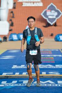 BIB: 1168
                            <button type="button" onclick="openModal(22761911)" class="btn btn-primary btn-sm float-right btn-popup" data-toggle="modal" data-target=".modal-high-quality">
                        <i class="fas fa-shopping-cart"></i> Add to Cart
                    </button>
                                            <button type="button" onclick="isThisMe(22761911, true)" class="btn btn-success btn-sm float-right btn-popup btn-isme hidden" data-toggle="tooltip" data-placement="bottom" title="นี่คือรูปของคุณใช่ไหม คลิกที่นี่เพื่อเอาเข้าอัลบั้ม">
                        <i class="fas fa-plus"></i> Add to album
                    </button>
                    <button type="button" onclick="isThisMe(22761911, false)" class="btn btn-warning btn-sm float-right btn-popup btn-isnotme hidden">
                        <i class="fas fa-ban"></i> Remove from album
                    </button>